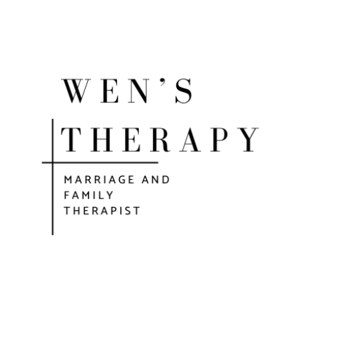 Wen's Therapy